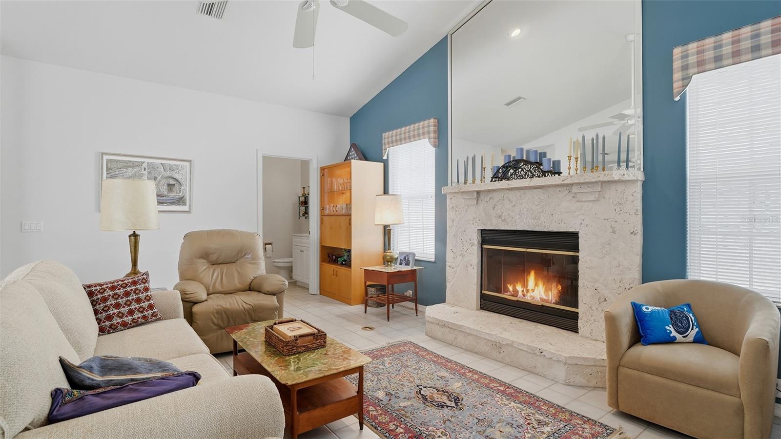 Image 14 of 52 For 5515 Downham Meadows