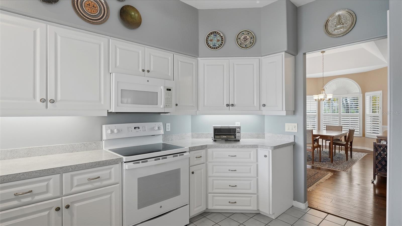 Image 16 of 52 For 5515 Downham Meadows