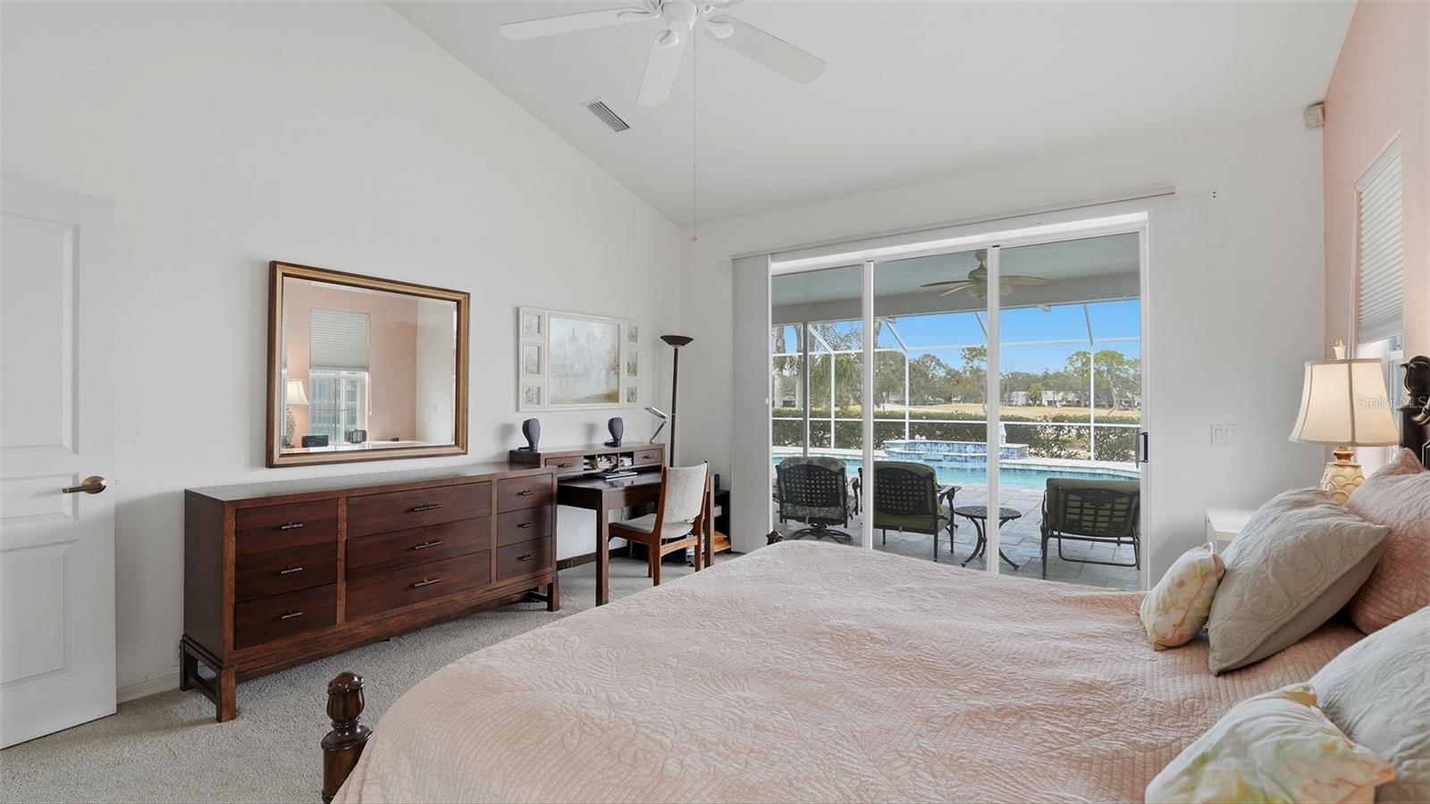 Image 19 of 52 For 5515 Downham Meadows