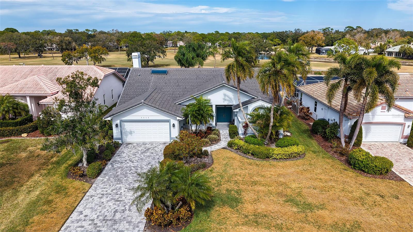 Image 2 of 52 For 5515 Downham Meadows