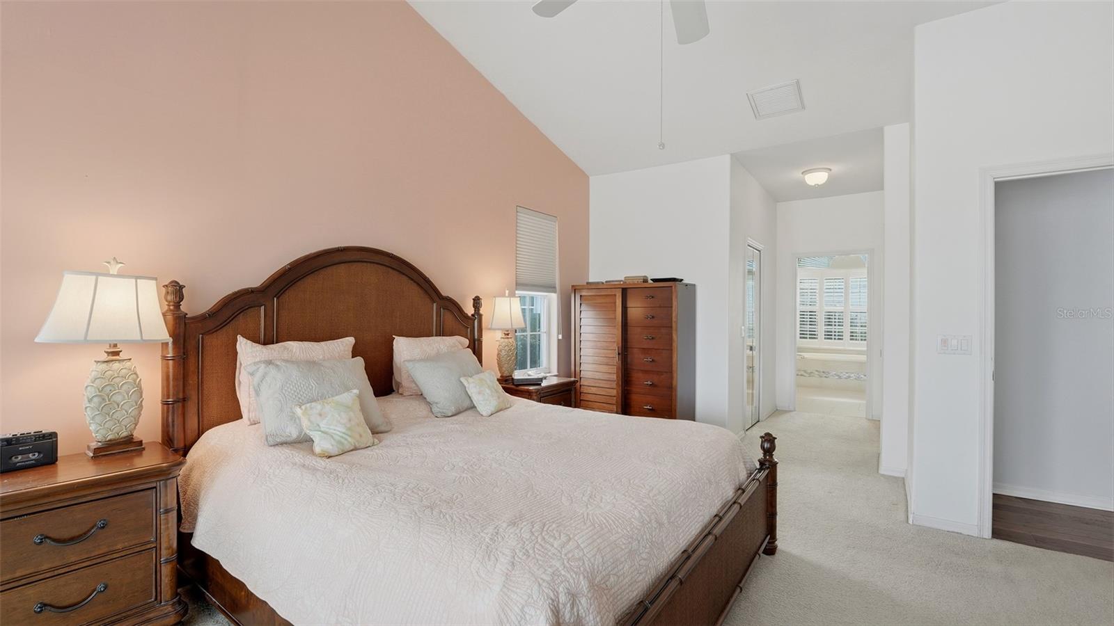 Image 20 of 52 For 5515 Downham Meadows