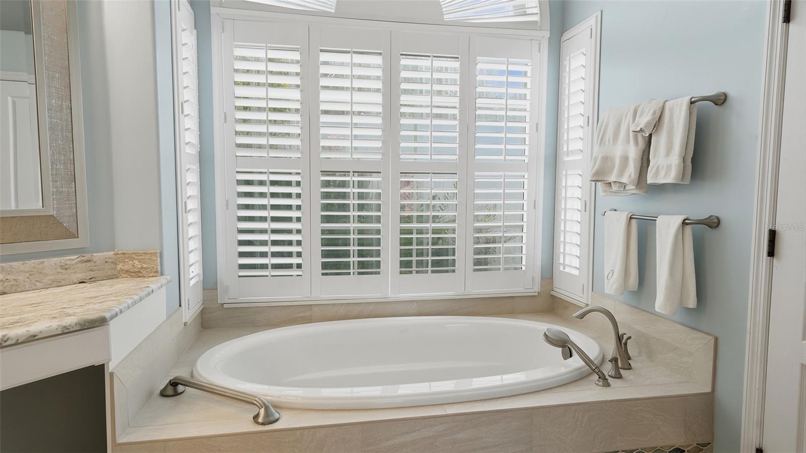 Image 22 of 52 For 5515 Downham Meadows