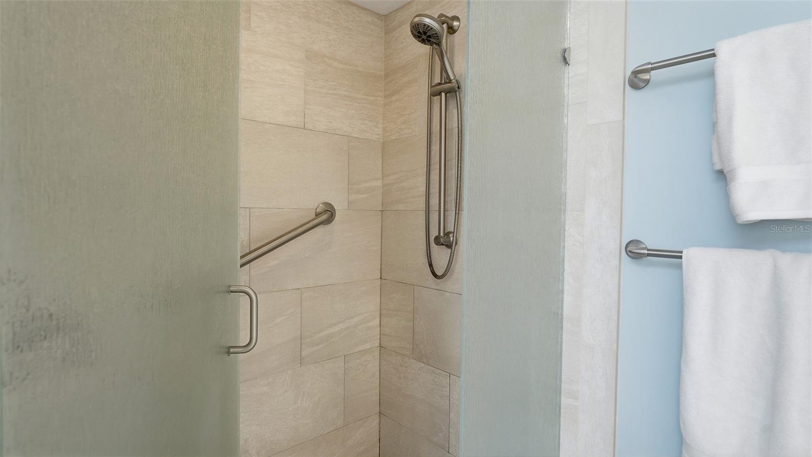 Image 23 of 52 For 5515 Downham Meadows