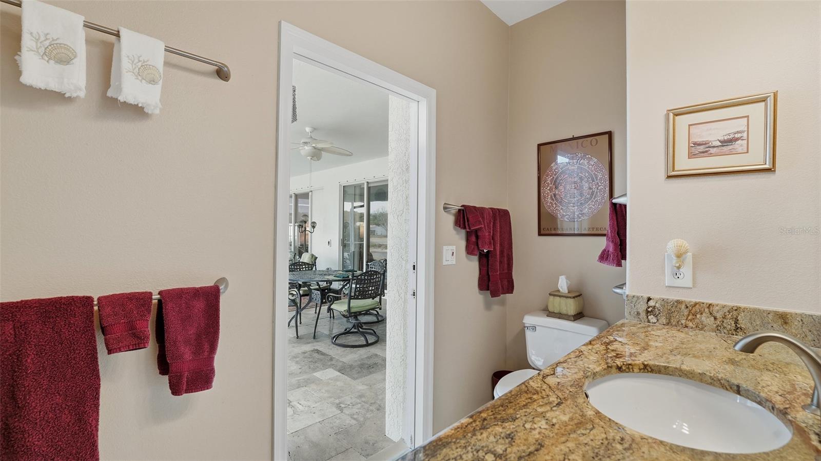 Image 26 of 52 For 5515 Downham Meadows