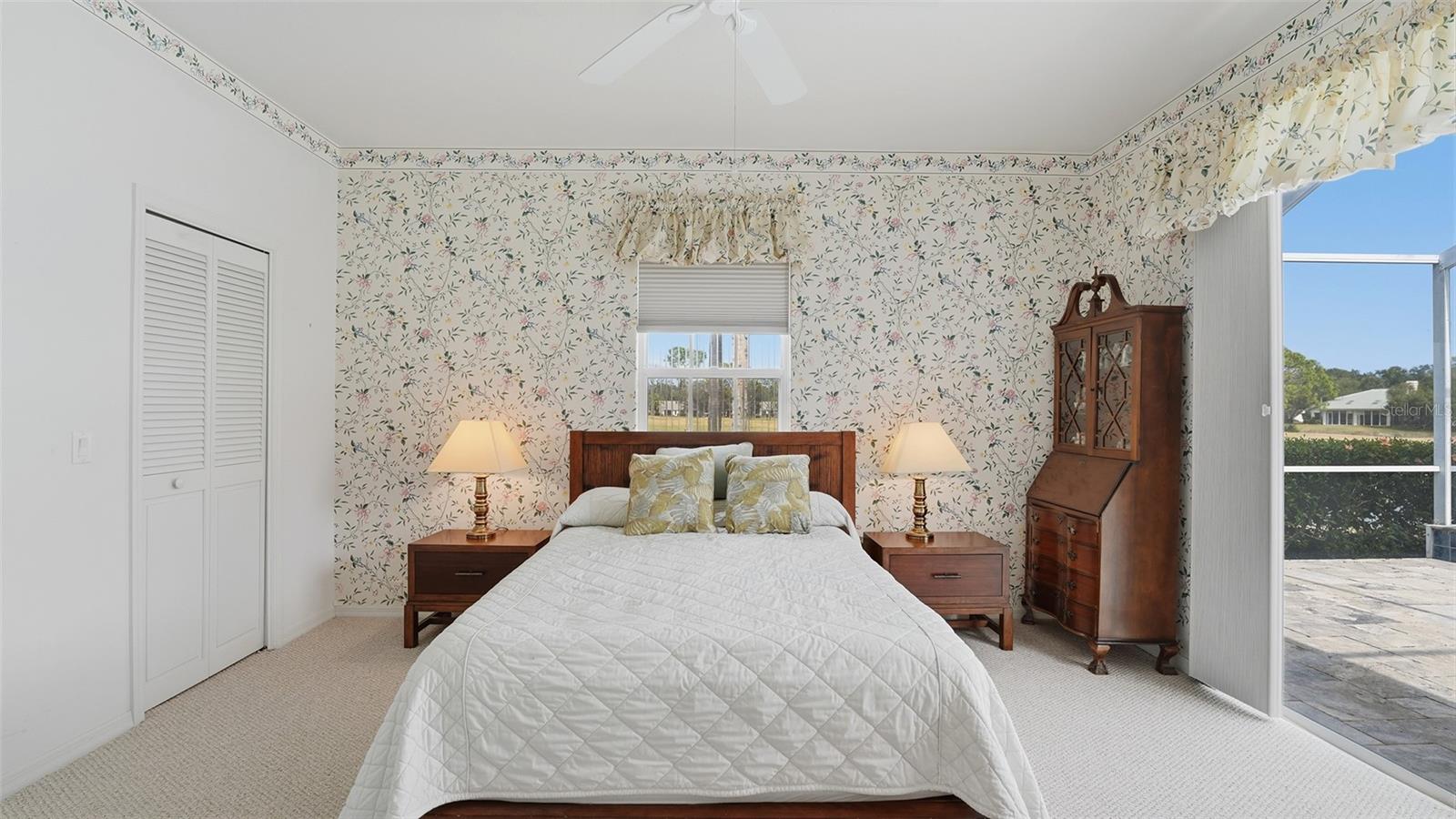 Image 27 of 52 For 5515 Downham Meadows