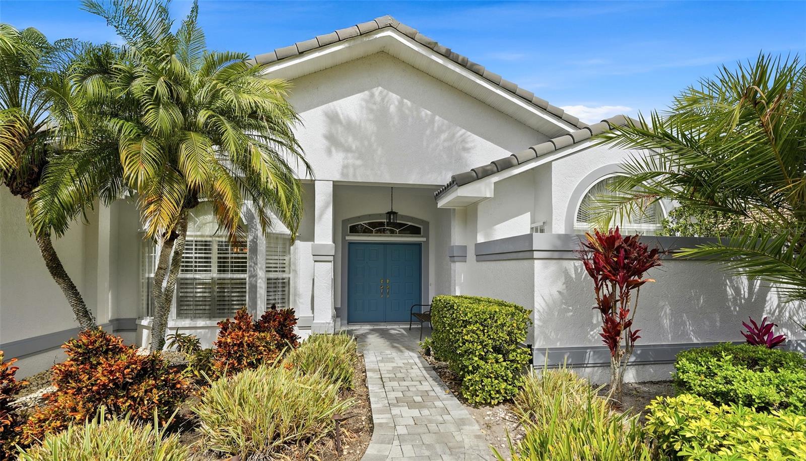 Image 3 of 52 For 5515 Downham Meadows