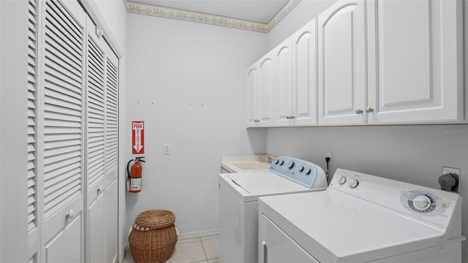 Image 30 of 52 For 5515 Downham Meadows