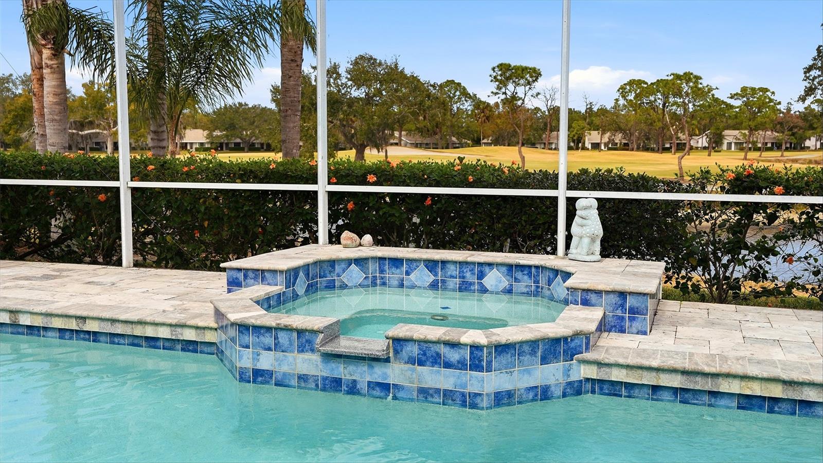 Image 36 of 52 For 5515 Downham Meadows