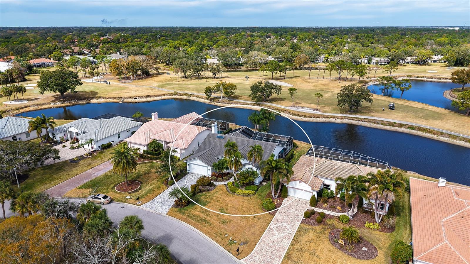 Image 37 of 52 For 5515 Downham Meadows