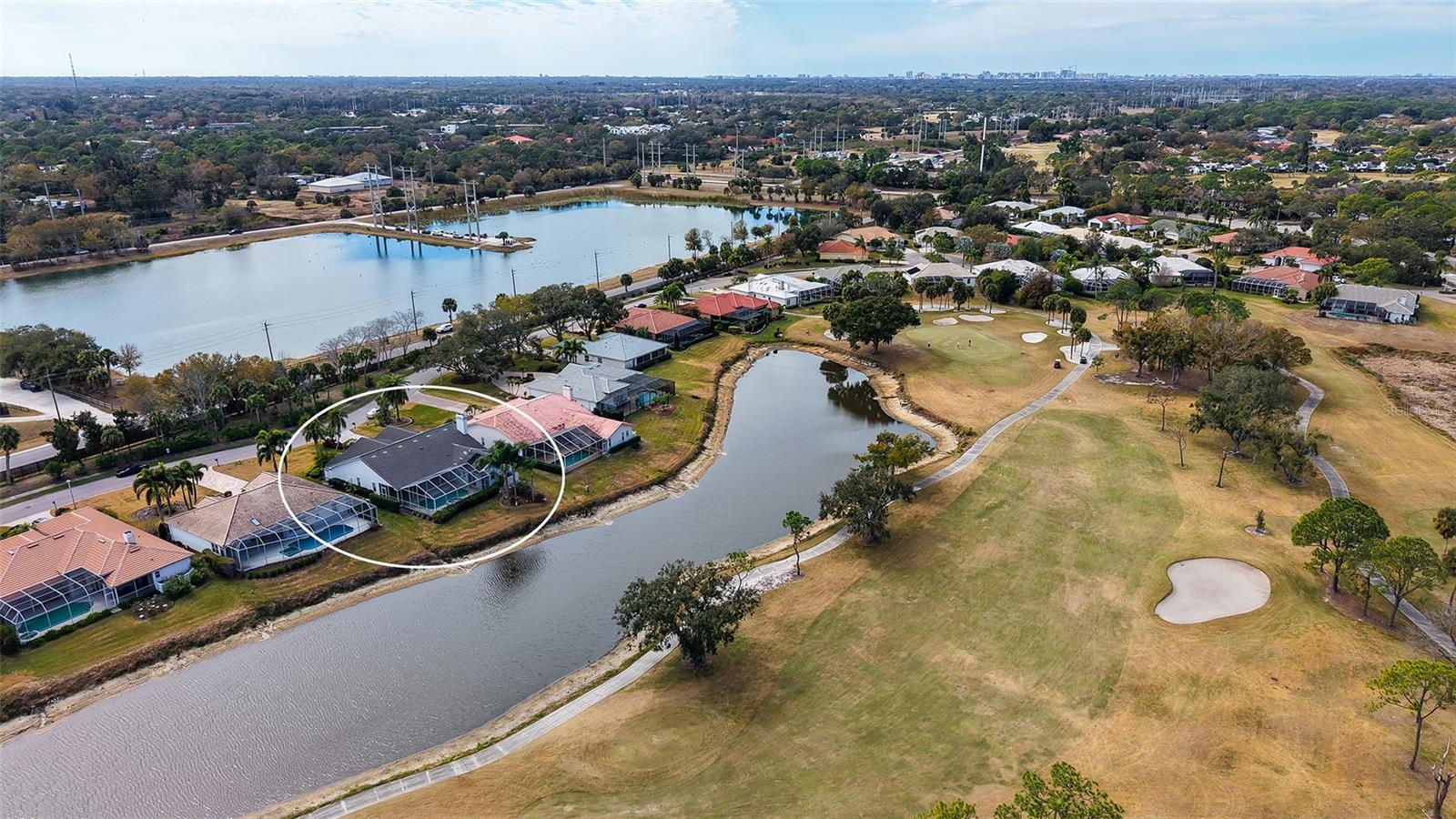 Image 39 of 52 For 5515 Downham Meadows