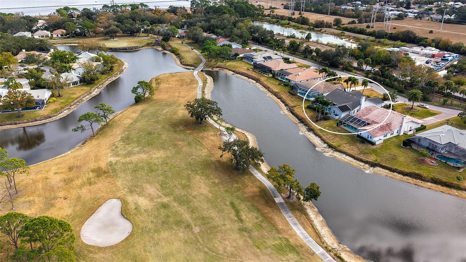 Image 40 of 52 For 5515 Downham Meadows