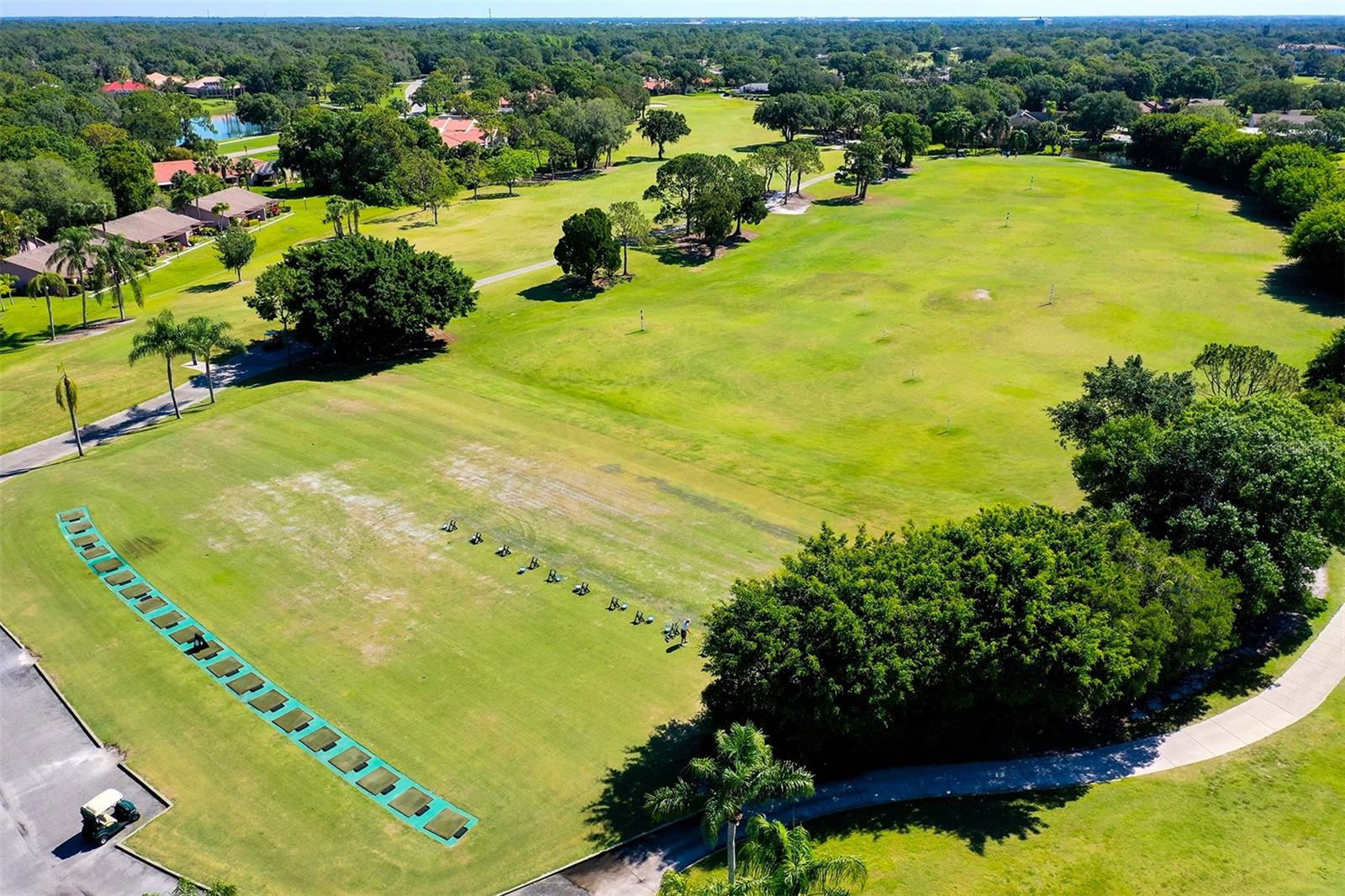 Image 47 of 52 For 5515 Downham Meadows