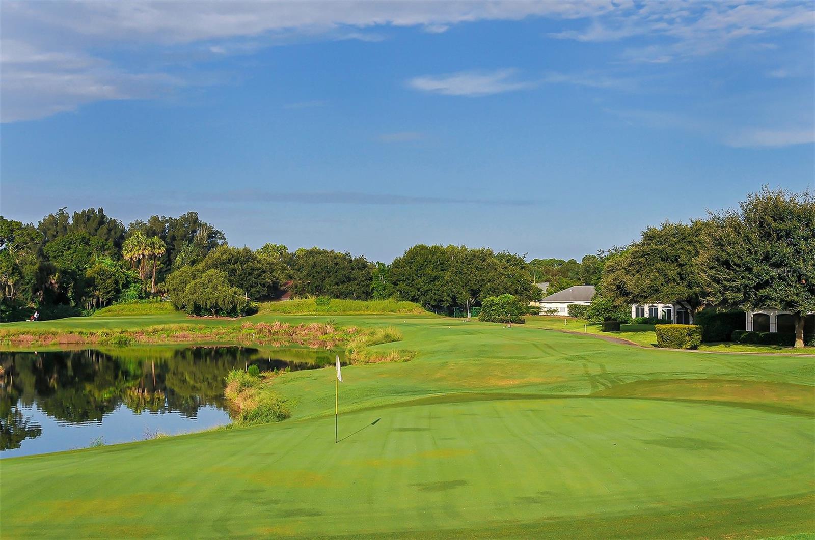 Image 52 of 52 For 5515 Downham Meadows