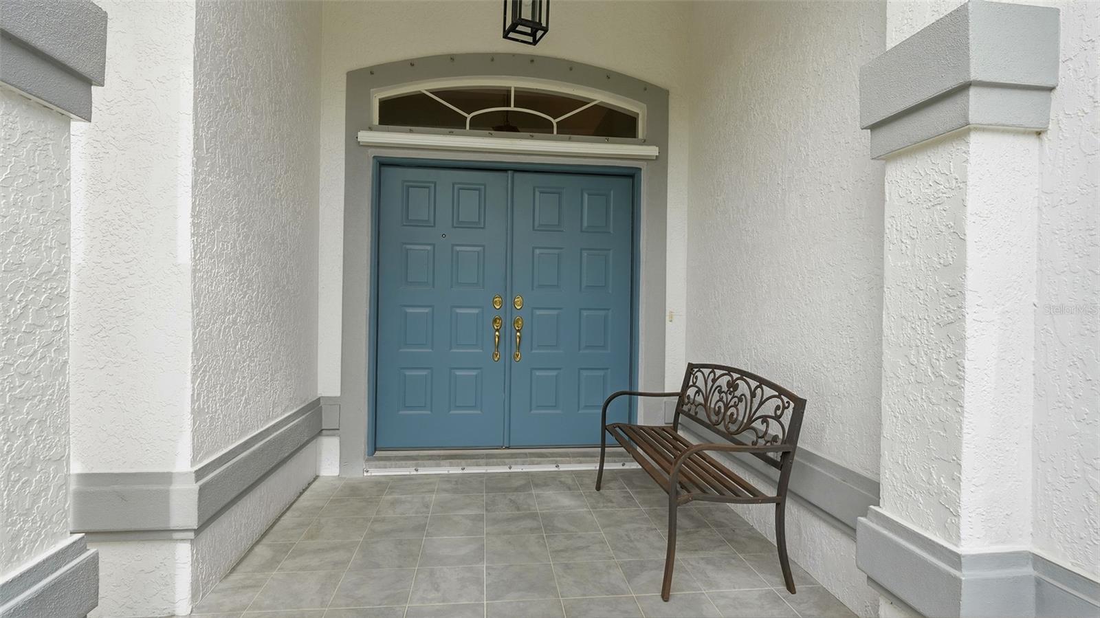 Image 6 of 52 For 5515 Downham Meadows