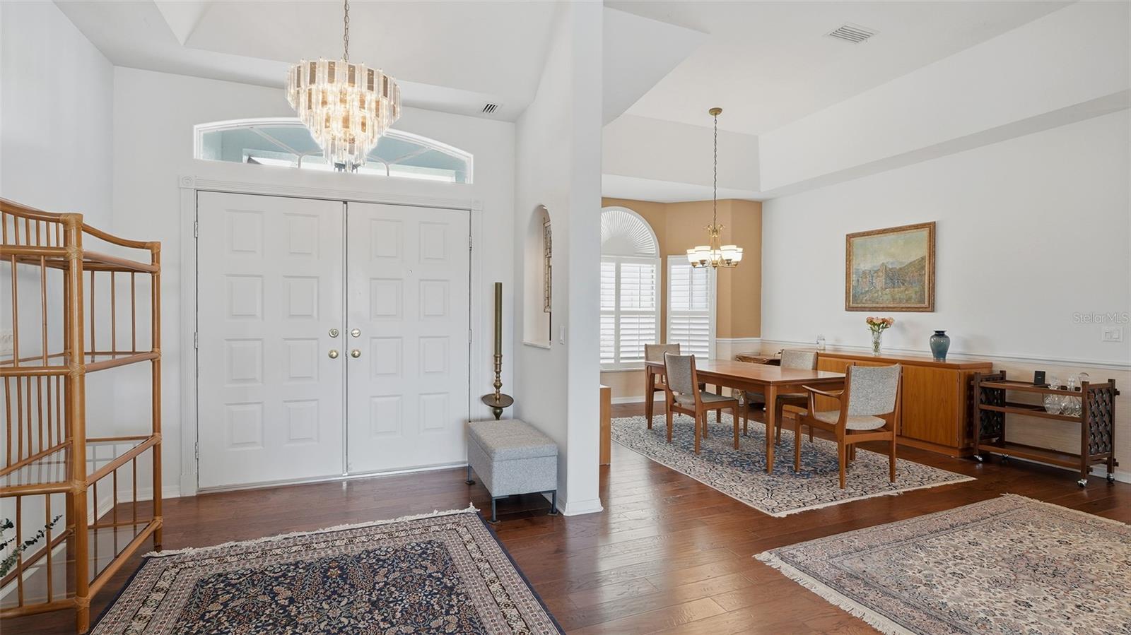 Image 7 of 52 For 5515 Downham Meadows