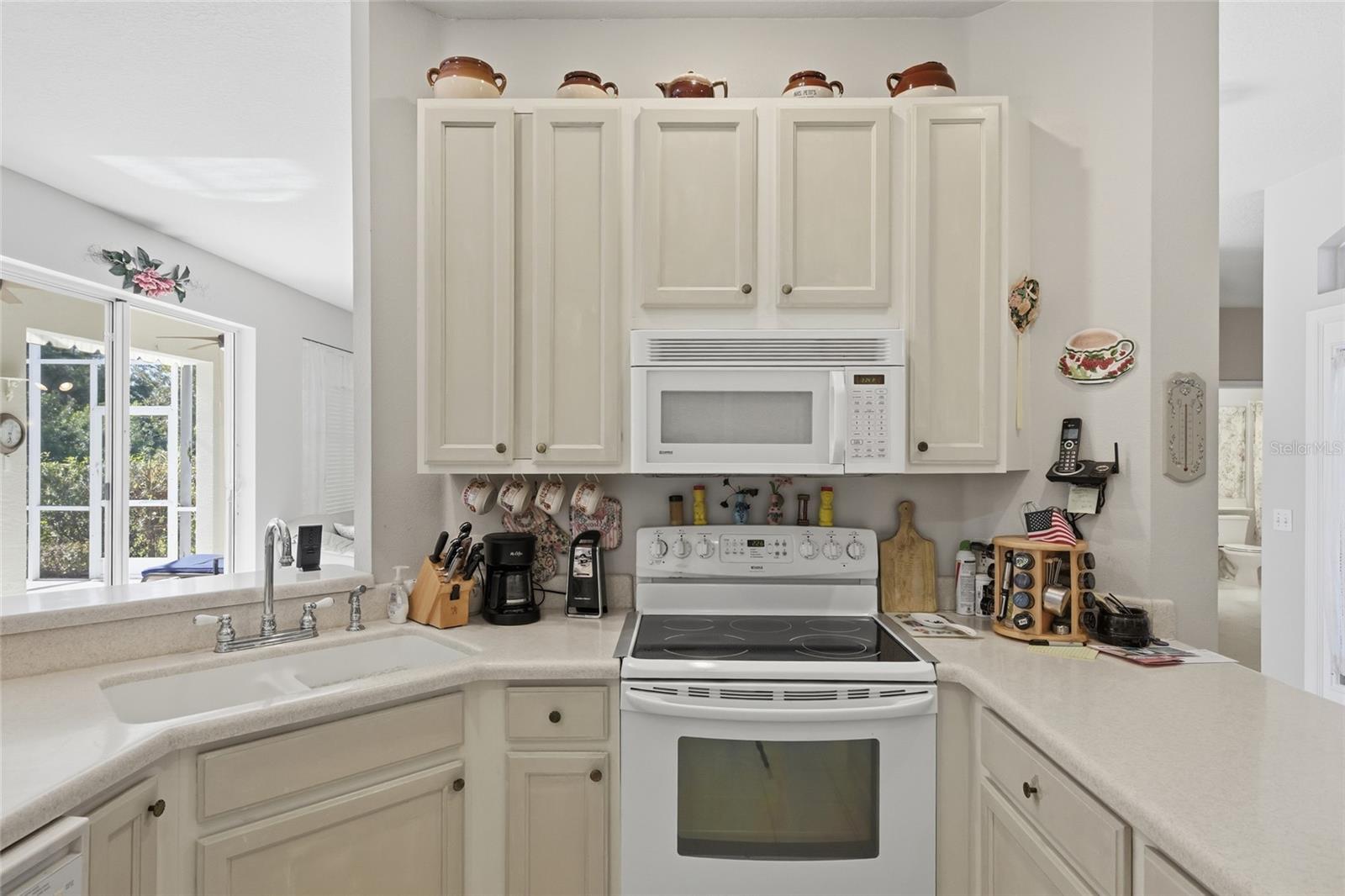 Image 10 of 30 For 6290 Buckingham Street