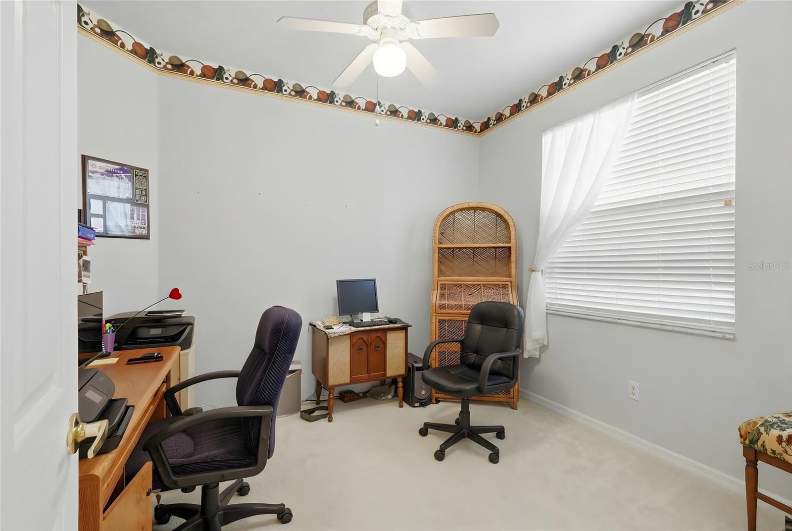 Image 13 of 30 For 6290 Buckingham Street