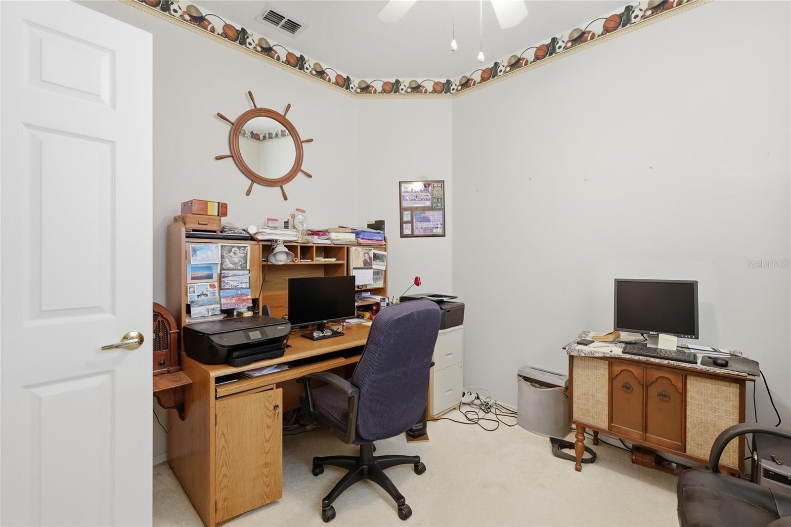 Image 14 of 30 For 6290 Buckingham Street