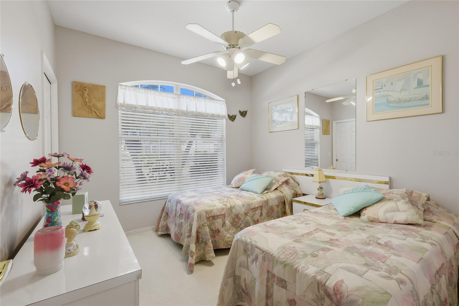 Image 15 of 30 For 6290 Buckingham Street