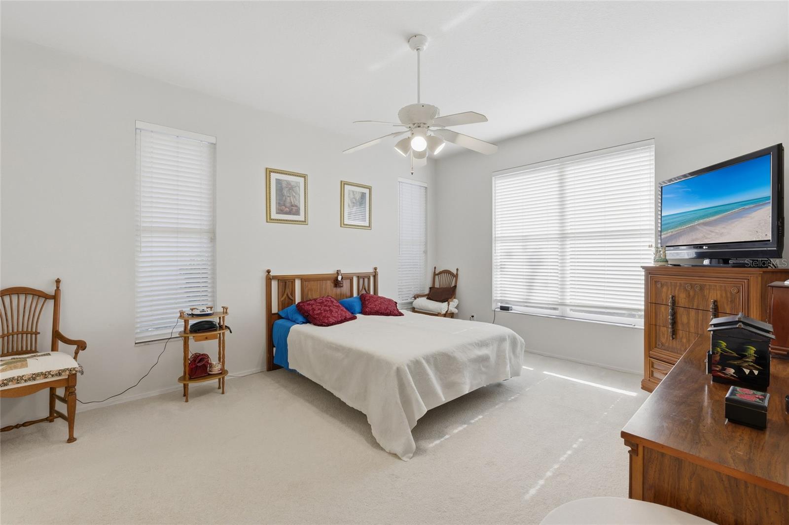 Image 18 of 30 For 6290 Buckingham Street