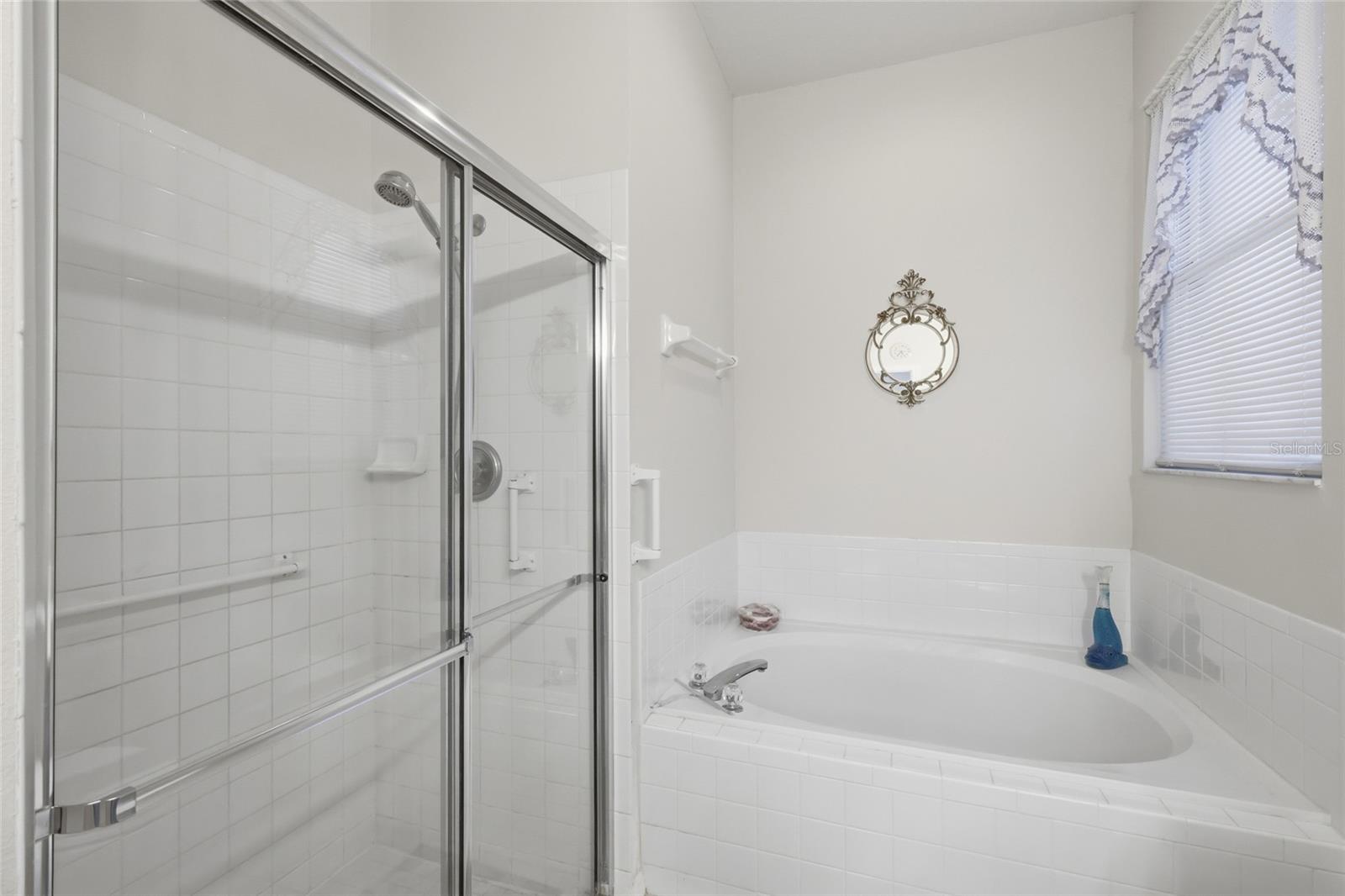 Image 21 of 30 For 6290 Buckingham Street