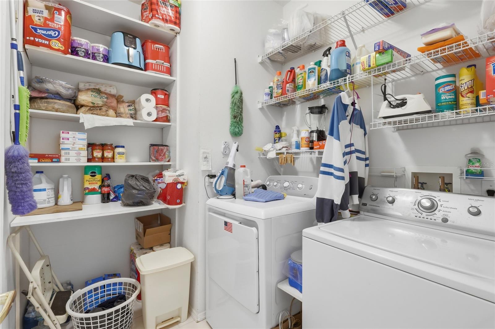 Image 22 of 30 For 6290 Buckingham Street