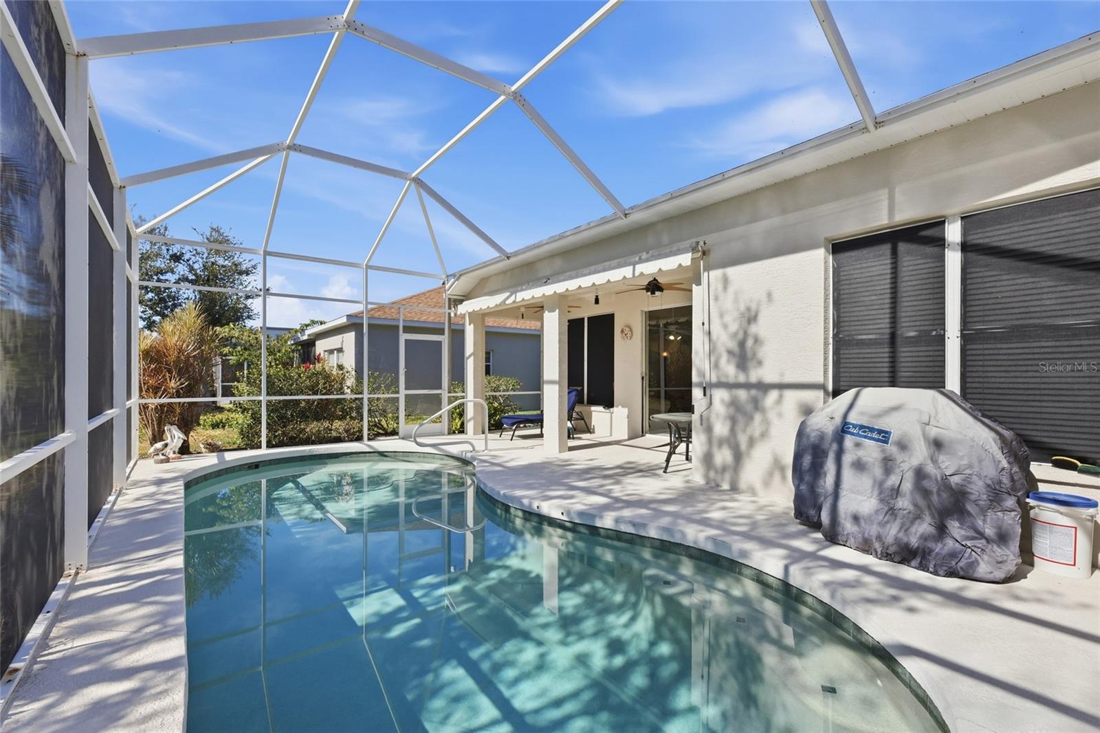 Image 24 of 30 For 6290 Buckingham Street