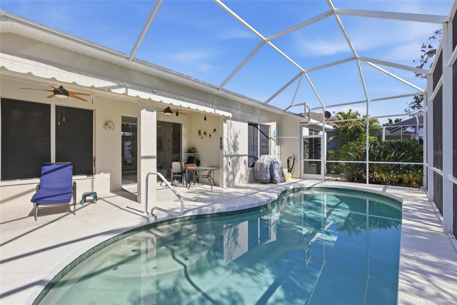 Image 25 of 30 For 6290 Buckingham Street