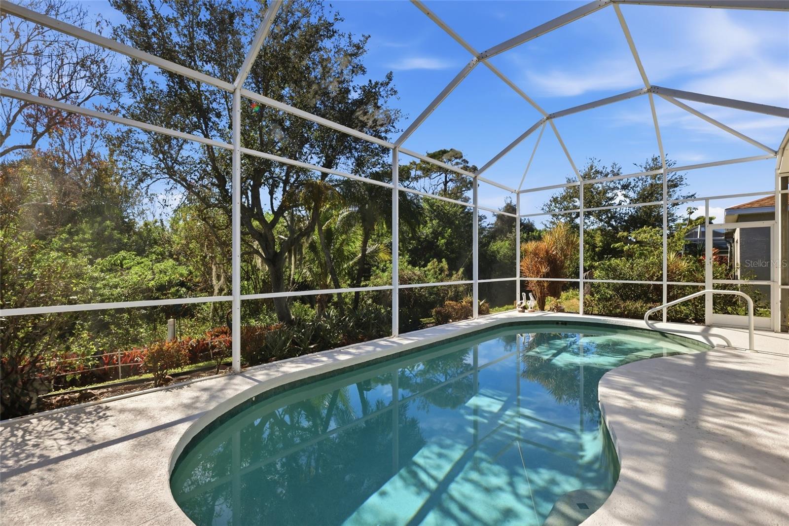 Image 26 of 30 For 6290 Buckingham Street