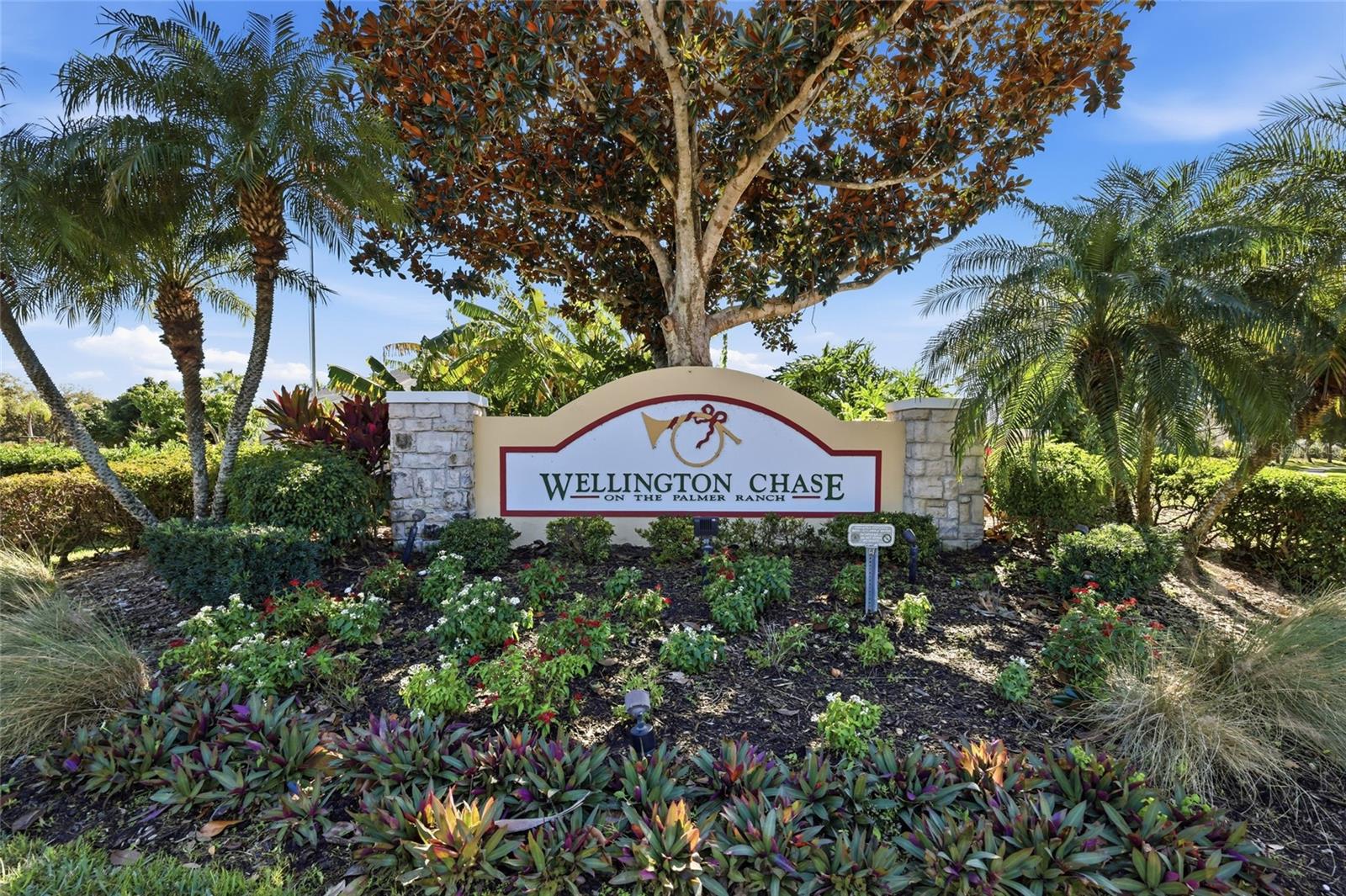 Image 27 of 30 For 6290 Buckingham Street