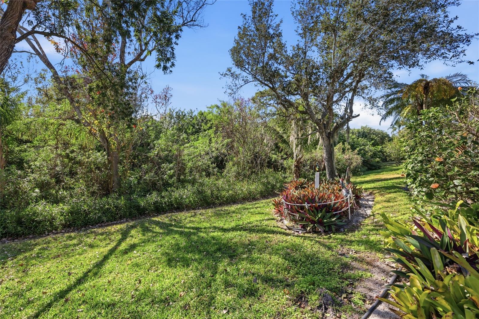 Image 28 of 30 For 6290 Buckingham Street