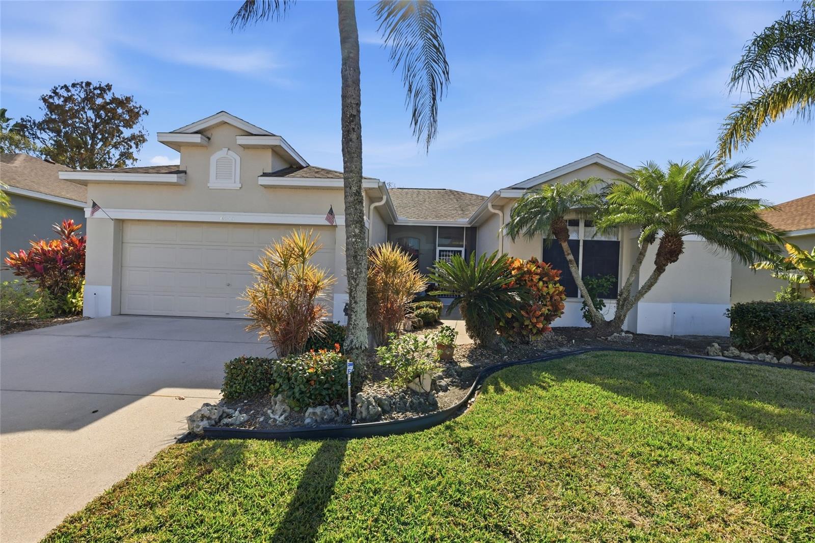 Image 29 of 30 For 6290 Buckingham Street