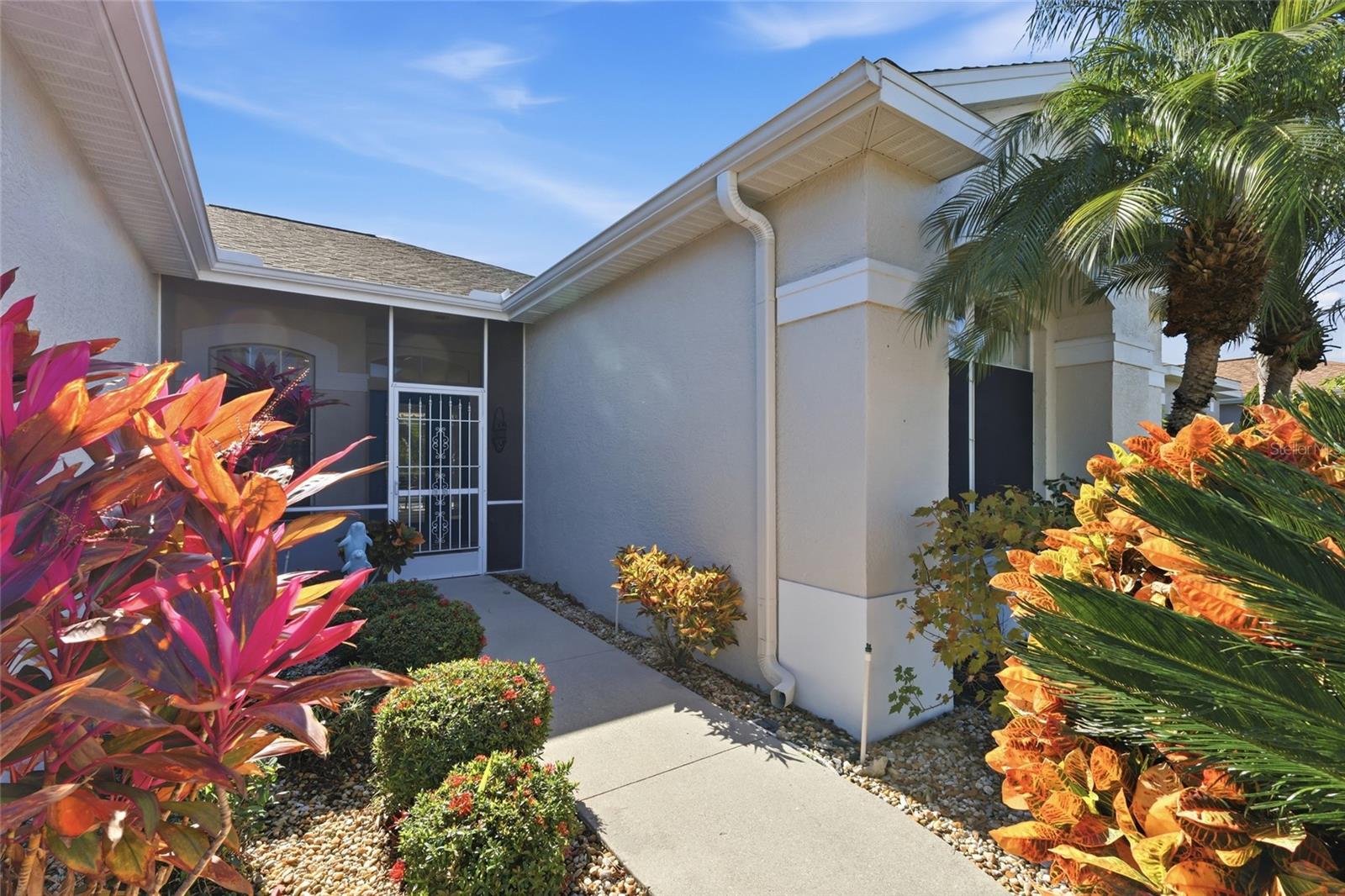 Image 30 of 30 For 6290 Buckingham Street