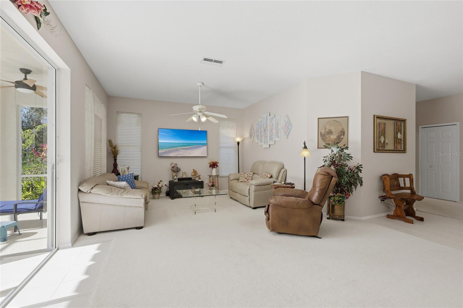 Image 4 of 30 For 6290 Buckingham Street