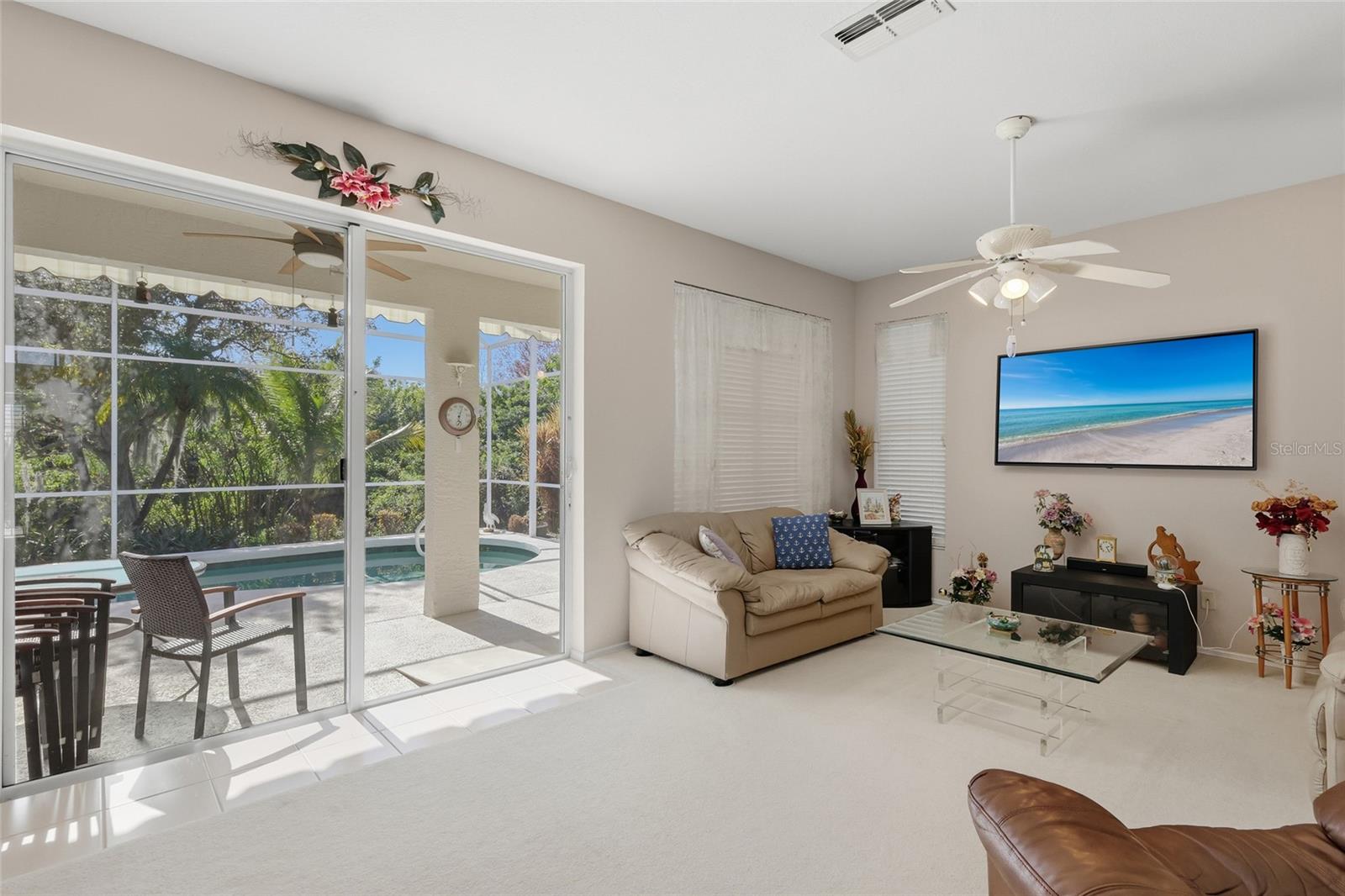 Image 5 of 30 For 6290 Buckingham Street