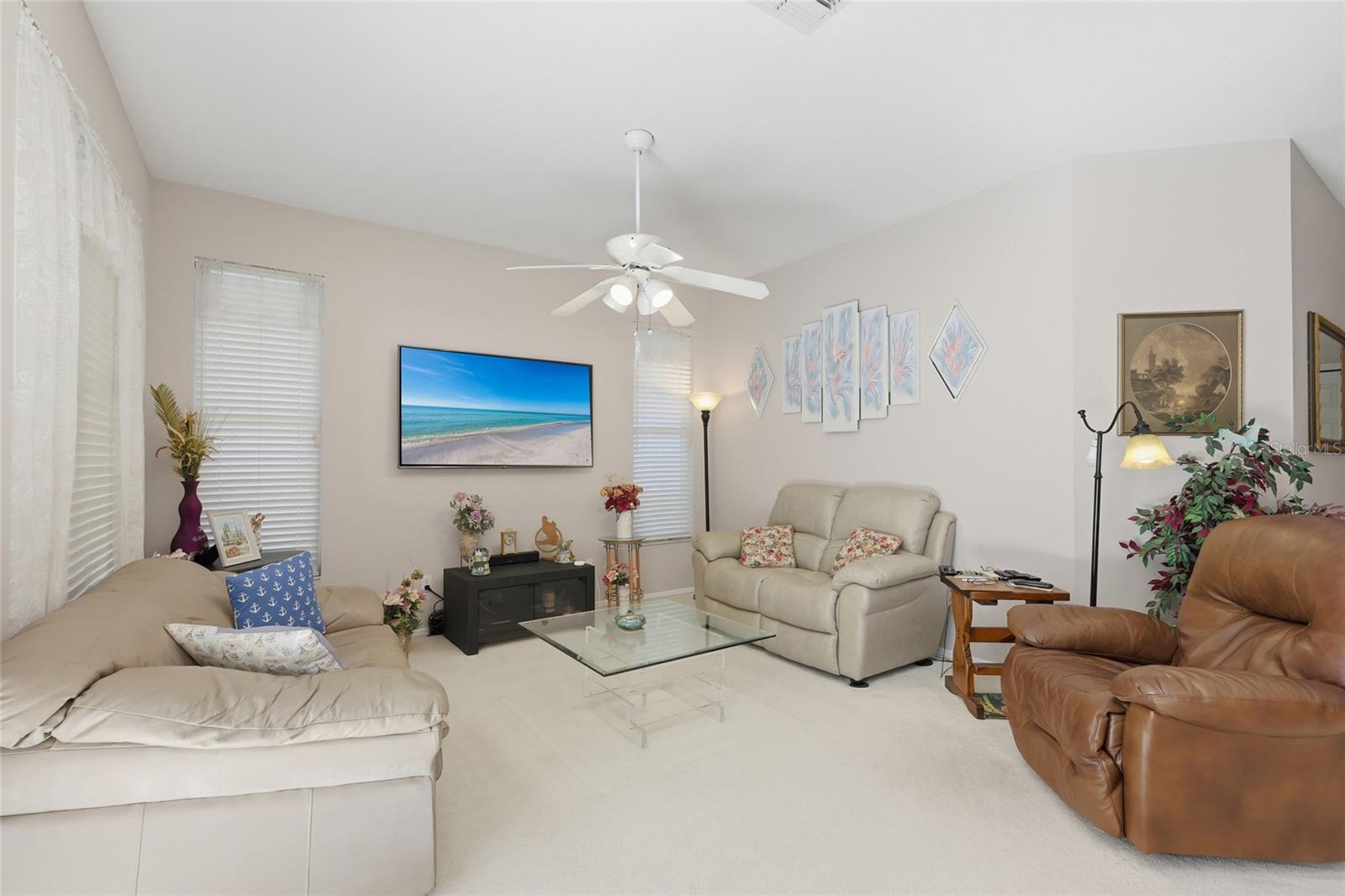 Image 6 of 30 For 6290 Buckingham Street