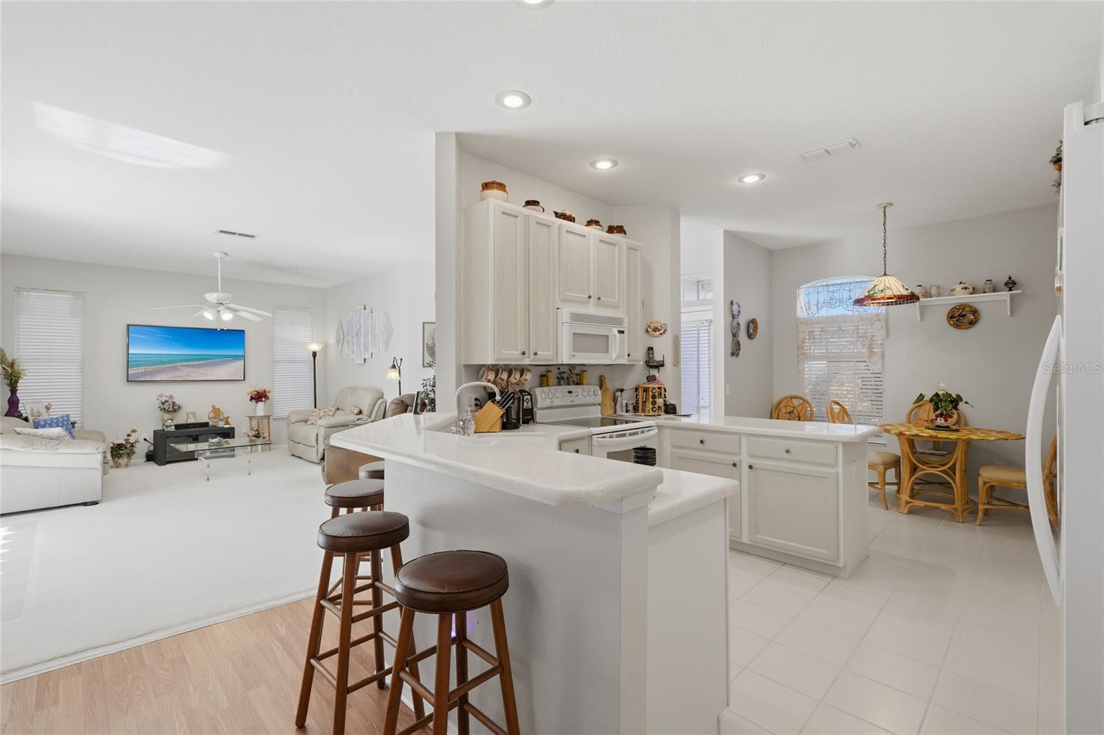 Image 7 of 30 For 6290 Buckingham Street