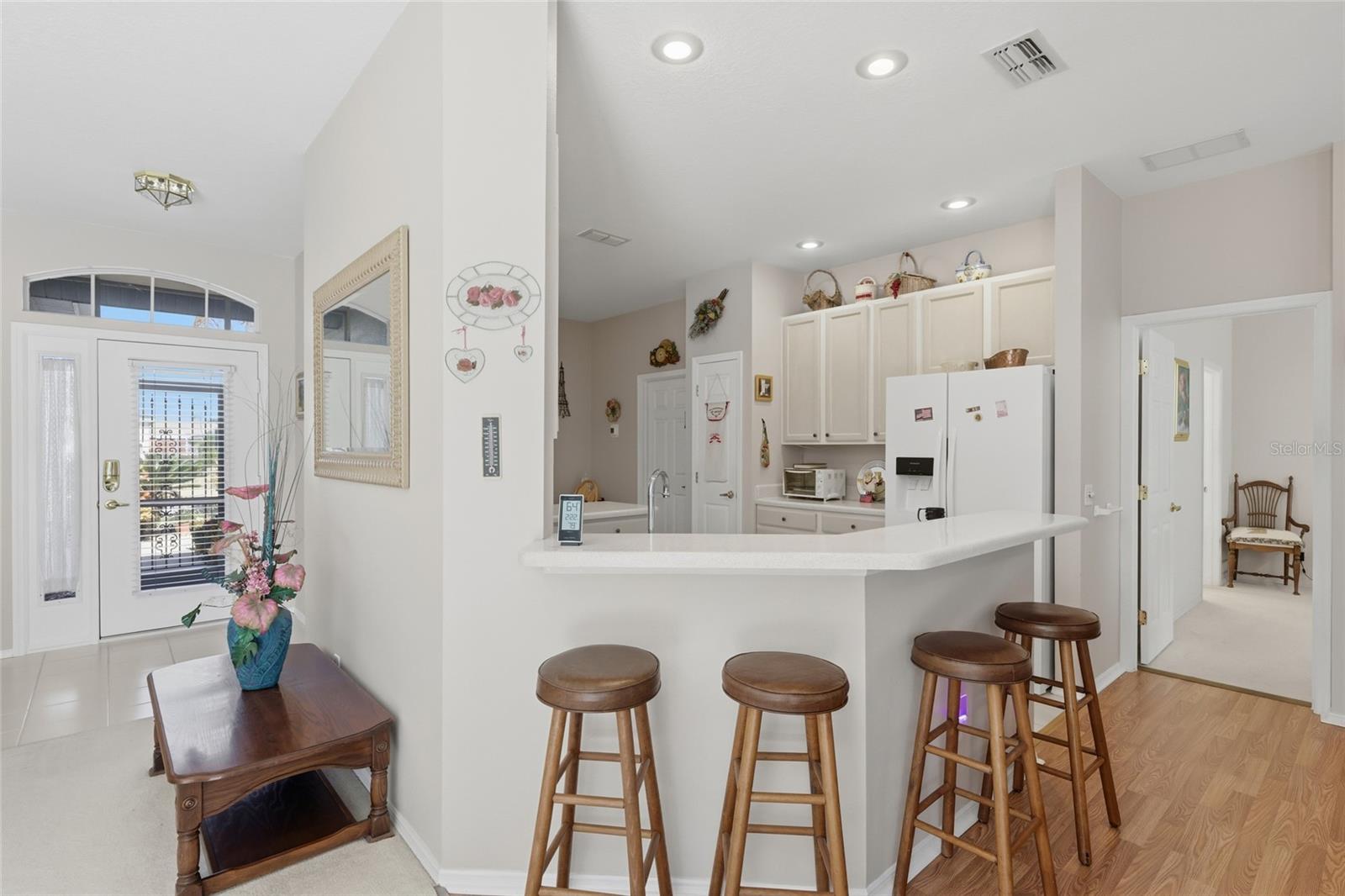 Image 8 of 30 For 6290 Buckingham Street