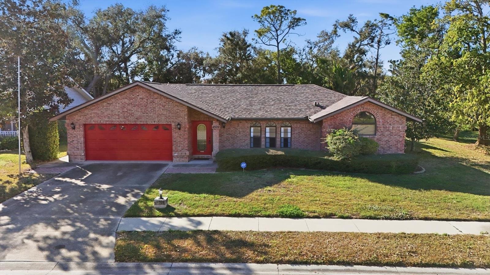 Details for 4922 29th Ln E, BRADENTON, FL 34203