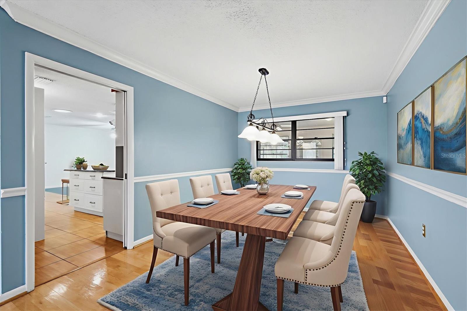 Image 12 of 41 For 4922 29th Ln E