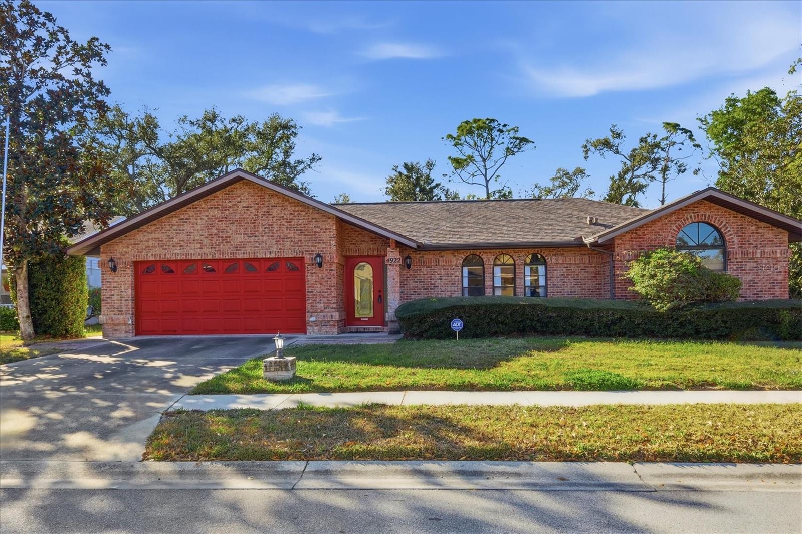 Image 2 of 41 For 4922 29th Ln E