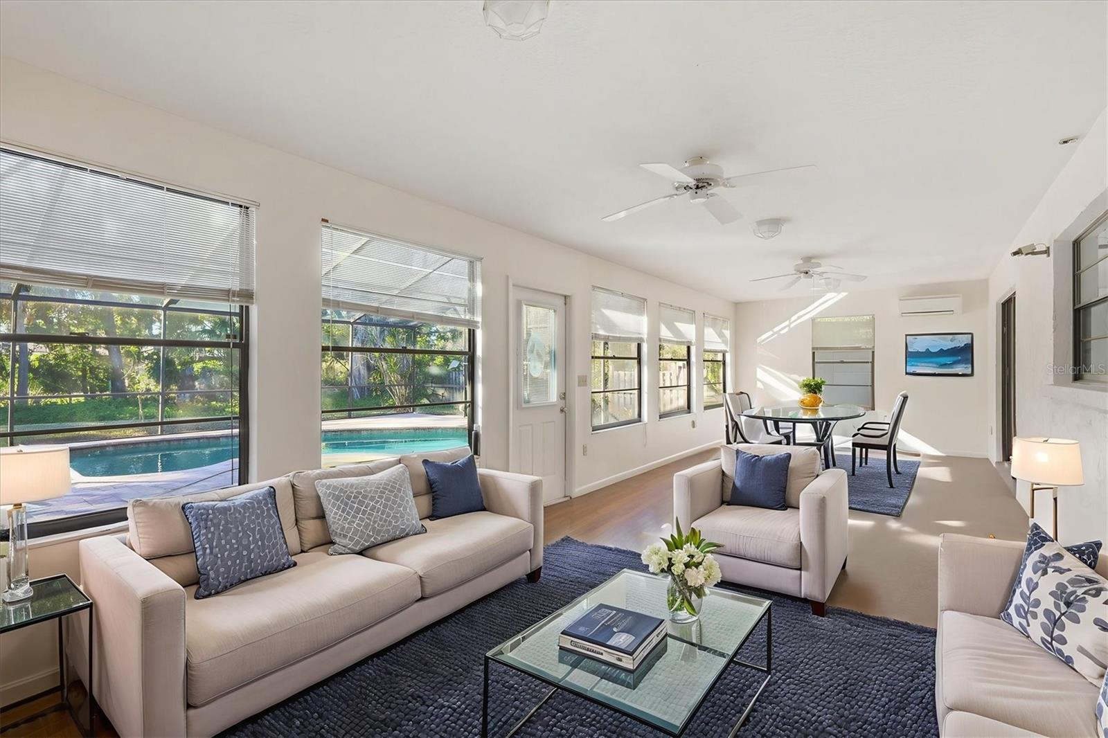 Image 31 of 41 For 4922 29th Ln E