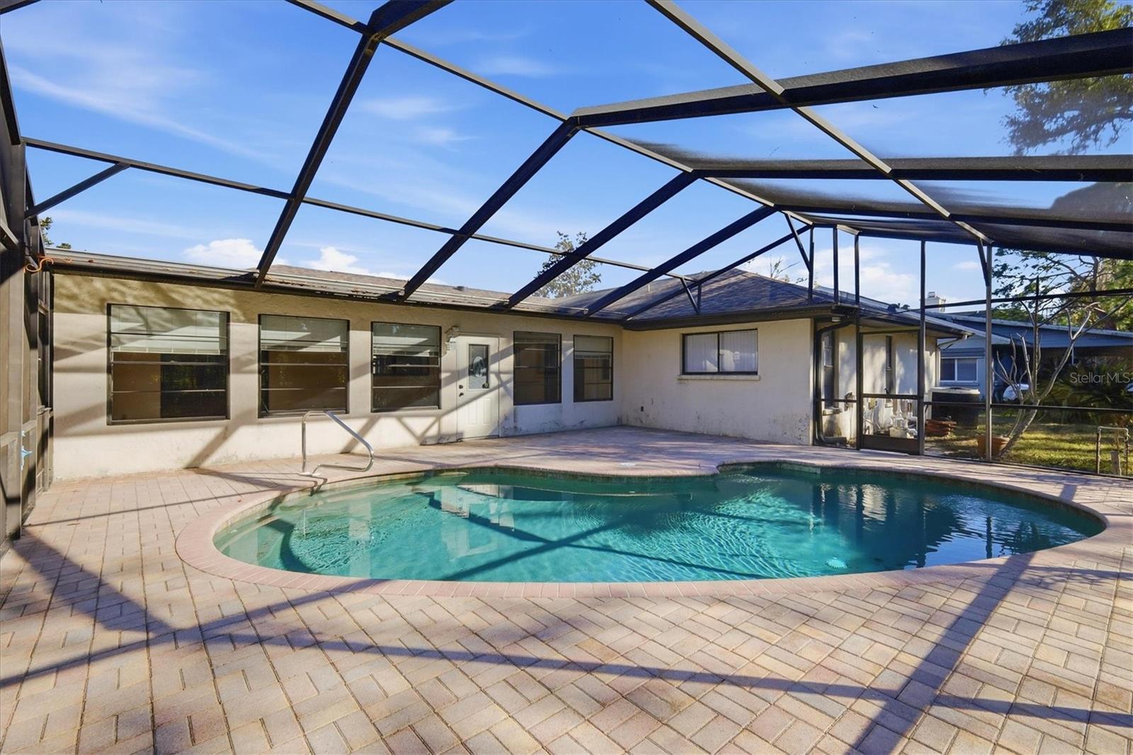 Image 35 of 41 For 4922 29th Ln E