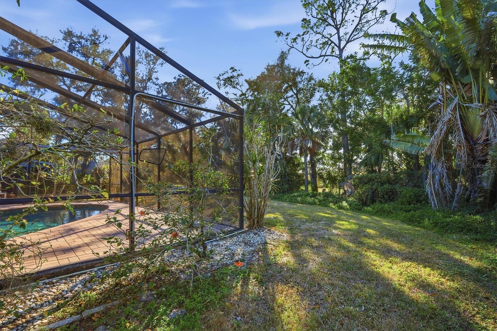 Image 36 of 41 For 4922 29th Ln E