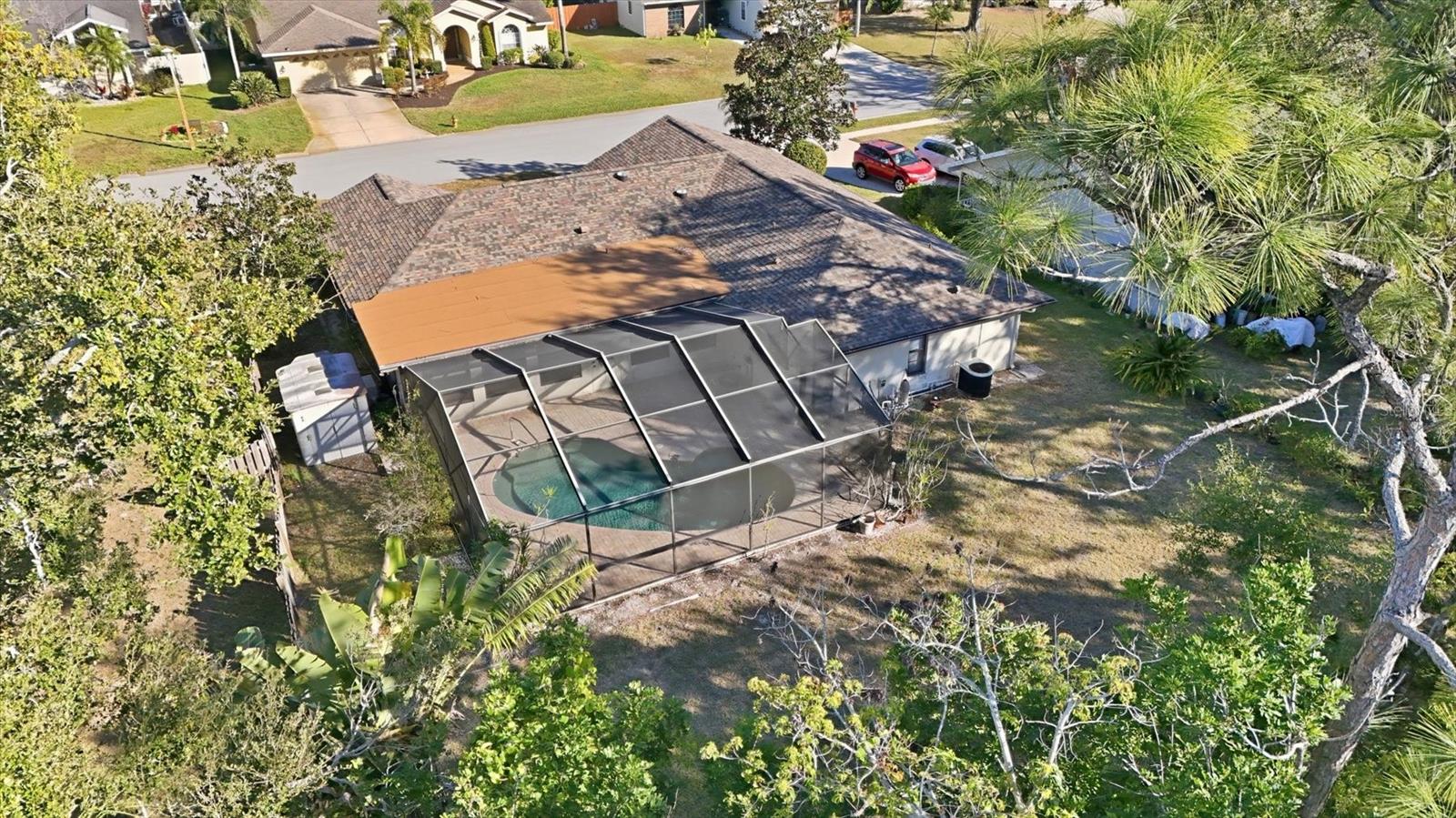 Image 37 of 41 For 4922 29th Ln E