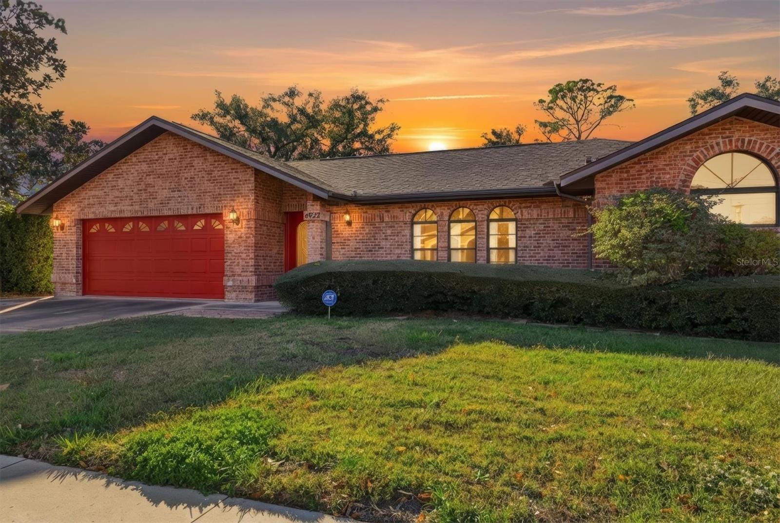 Image 40 of 41 For 4922 29th Ln E