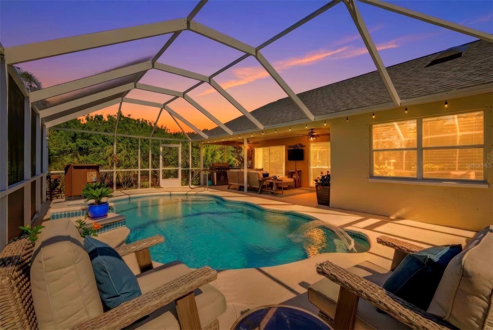 Image 41 of 41 For 4922 29th Ln E