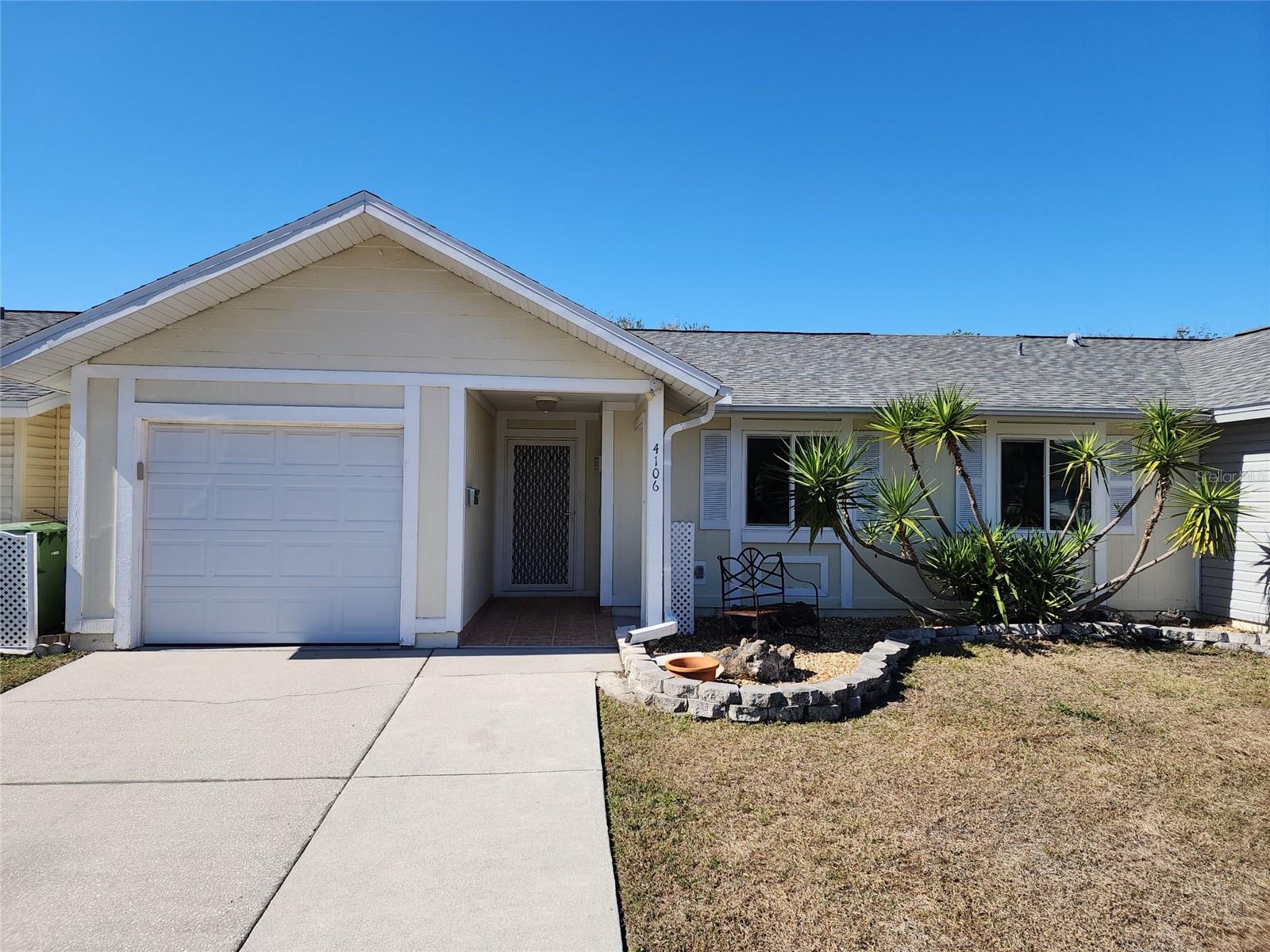 Details for 4106 39th Street W, BRADENTON, FL 34205