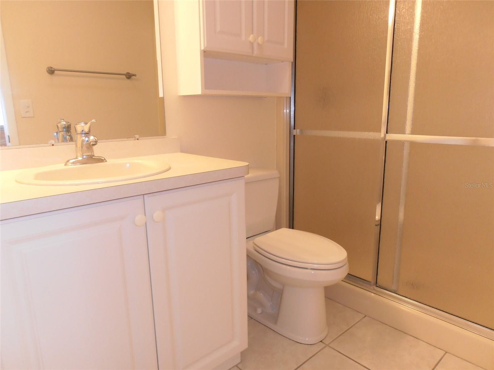 Image 11 of 32 For 4106 39th Street W