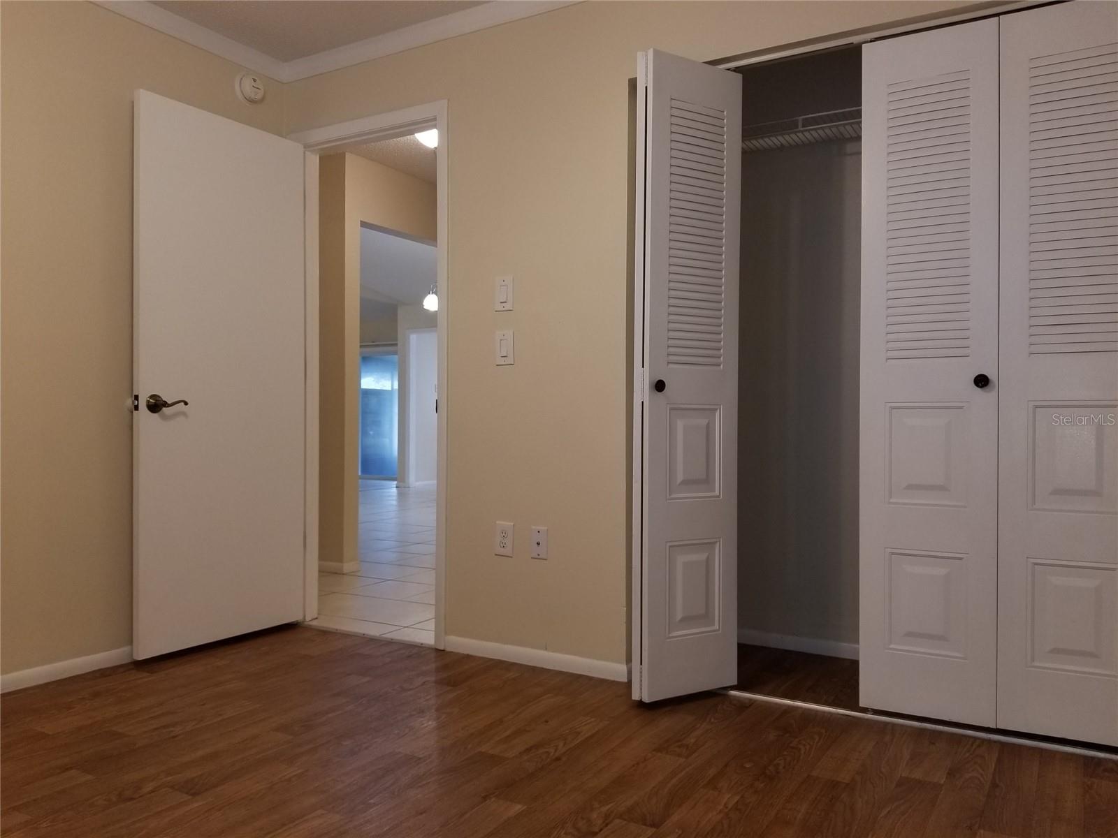 Image 13 of 32 For 4106 39th Street W